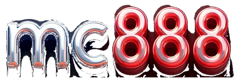 mc888 logo