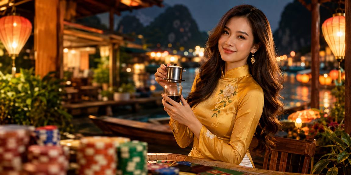 mc888 Đăng nhập nhanh chóng để truy cập mc888