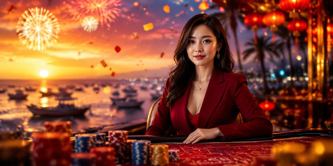 mc888 Phòng Saga Wonders