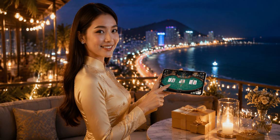 mc888 mobile gaming