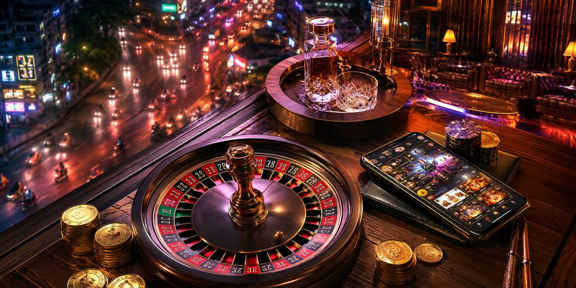 mc888 Khám phá Sportsbook đầy đủ các môn thể thao tại mc888
